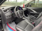 Siêu Phẩm Xe Chất Giá Tốt