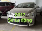 Chào bán các xe như hình
