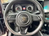 1,8v km zin