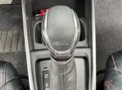 1,8v km zin