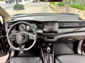 1,8v km zin