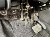 1,8v km zin