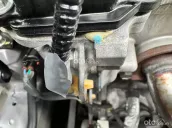 1,8v km zin