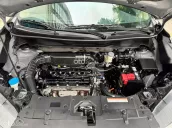 1,8v km zin