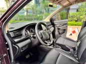 1,8v km zin