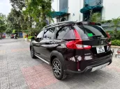 1,8v km zin