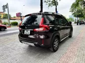 1,8v km zin