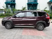 1,8v km zin