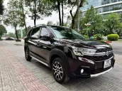 1,8v km zin
