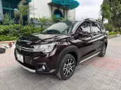 1,8v km zin