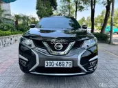 Xuất sắc lốp theo xe zin