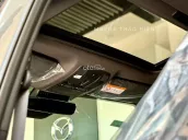 Giảm 59 triệu tiền mặt trừ thẳng vào giá xe