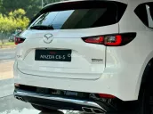 Giảm 59 triệu tiền mặt trừ thẳng vào giá xe