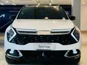 Xe lướt như mới đến 99,9%, Tặng 1 năm BHVC xe, giá xe thương lượng