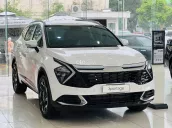 Xe lướt 99.9%, chưa lăn bánh