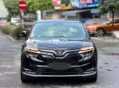 Giảm giá tiền mặt