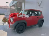 MIỄN 100% THUẾ TRƯỚC BẠ
