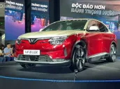 Giảm giá tiền mặt