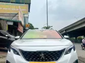 Xe đẹp trang bị full options, giá tốt sang tên ngay