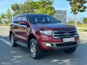 Xe đẹp, nước sơn còn đẹp