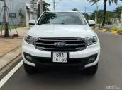 Cập bến sẵn 1 em máy dầu cho AE