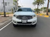 Xe đăng ký 20220