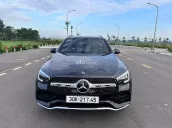 Bán Mercedes GLC 300 4MATIC, đời 2022