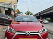 Chủ đi giữ gìn, giá tốt sang tên, đủ hồ sơ
