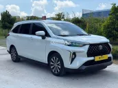 Cam kết Không đâm đụng, Ngập nước