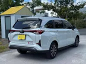 Cam kết Không đâm đụng, Ngập nước