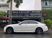 Gía 1 tỷ 809 triệu