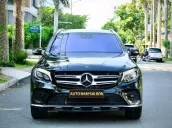 Xe đẹp, tên cá nhân 1 chủ, giá tốt sang tên ngay