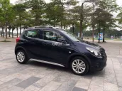 Cam kết xe không đâm đụng, ngập lụt