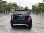 Cam kết xe không đâm đụng, ngập lụt
