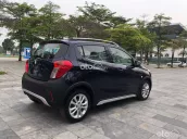 Cam kết xe không đâm đụng, ngập lụt