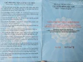 BAO ĐẬU BANK 70-90% (Ib Zalo tư vấn trực tiếp 24/7)