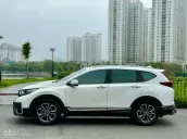 Xe mới cập bến, bao check cho AE