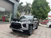 Xe mới 100%, độc quyền máy xăng, duy nhất trên thị trường