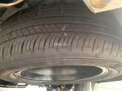 Xe nhập Indo, 1 chủ từ mới, đủ hồ sơ sang tên