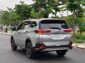 Xe nhập Indo, 1 chủ từ mới, đủ hồ sơ sang tên