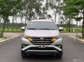 Xe nhập Indo, 1 chủ từ mới, đủ hồ sơ sang tên
