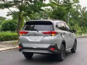 Xe nhập Indo, 1 chủ từ mới, đủ hồ sơ sang tên