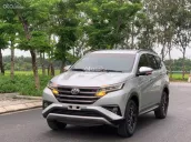 Xe nhập Indo, 1 chủ từ mới, đủ hồ sơ sang tên