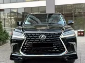 Xe cá nhân, đủ hồ sơ sang tên giá tốt