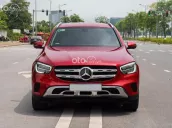 Xe đẹp, full lịch sử bảo dưỡng hãng, giá tốt sang tên