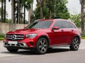 Xe đẹp, full lịch sử bảo dưỡng hãng, giá tốt sang tên