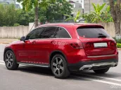 Xe đẹp, full lịch sử bảo dưỡng hãng, giá tốt sang tên