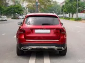 Xe đẹp, full lịch sử bảo dưỡng hãng, giá tốt sang tên