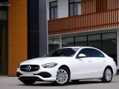 Xe đẹp siêu lướt, đủ hồ sơ, mới đi 14.000 km