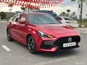 Xe lướt mới 99%
